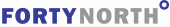 FortyNorth